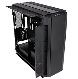 Corsair Obsidian 1000D (7)