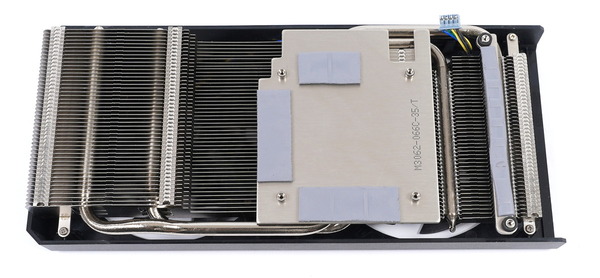 MSI GeForce RTX 3060 Ti TWIN FAN OC review_02989_DxO