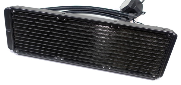 SilverStone PF360-ARGB review_01808_DxO