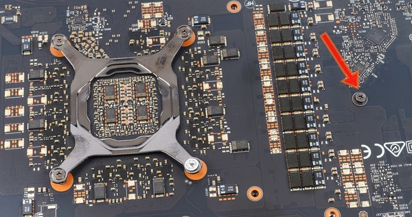 MSI GeForce RTX 3090 Ti SUPRIM X 24G review_07805_DxO