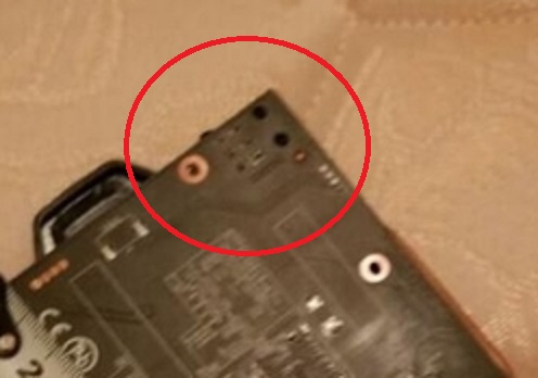 NVIDIA-GeForce-GTX-1050-Ti-Packagess