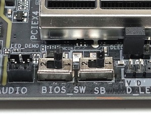 GIGABYTE Z390 AORUS MASTER review_03384_DxO