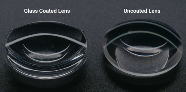 Pimax Crystal_lens (2)
