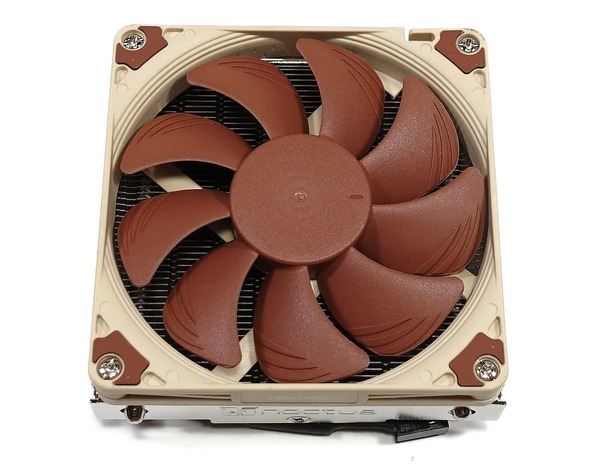 Noctua NH-L9i review_06300_DxO