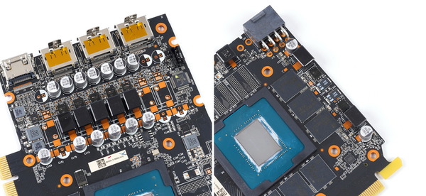 Palit GeForce RTX 3060 StormX OC 12GB review_01749_DxO-horz
