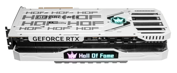 GALAX GeForce RTX 4090 HOF (6)