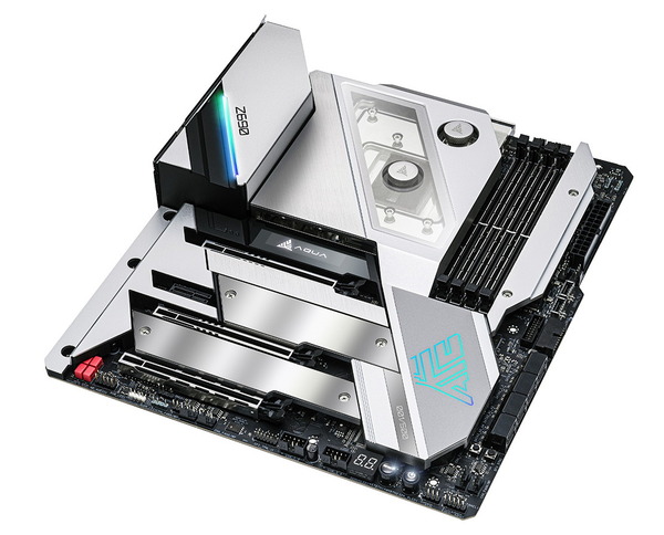 ASRock Z690 AQUA (4)