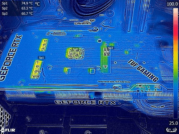 ASUS TUF-RTX3060TI-O8G-GAMING_FLIR (1)