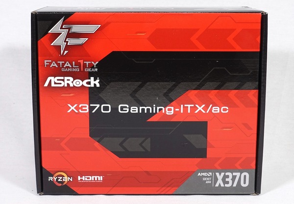 ASRock Fatal1ty X370 Gaming-ITX/ac review_00263