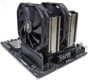 Deepcool ASSASSIN III review_01701_DxO
