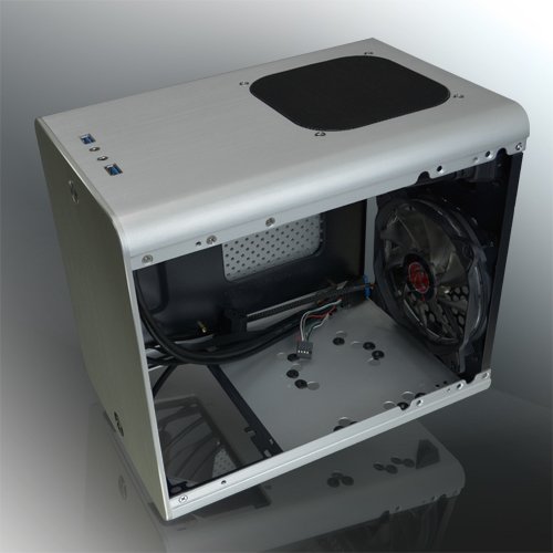METIS PLUS (10)