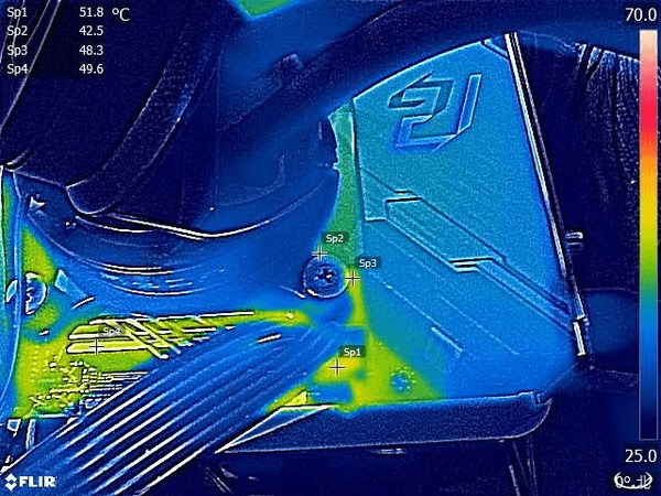 ASRock X570 Phantom Gaming ITX_TB3_FLIR (3)