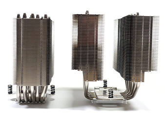 Noctua NH-U12A review_08288_DxO