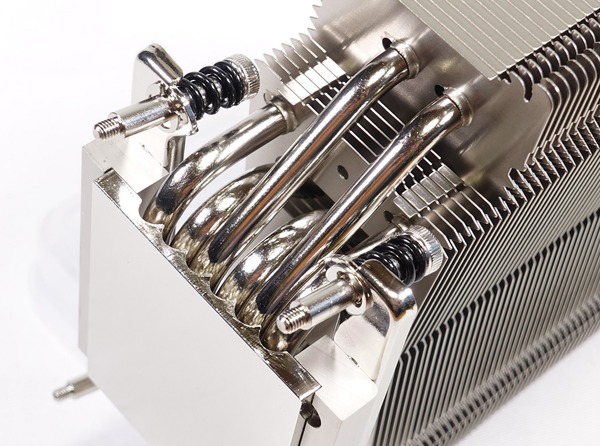 Noctua NH-U14S TR4-SP3 review_09835