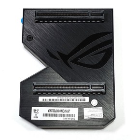 ASUS ROG NVLINK BRIDGE review_03613_DxO