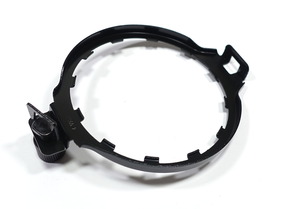 Thermaltake Water 3.0 240 ARGB Sync review_09722