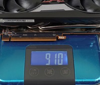 SAPPHIRE PULSE RX 5600 XT 6G GDDR6 review_05555_DxO