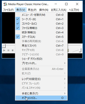 1471106764