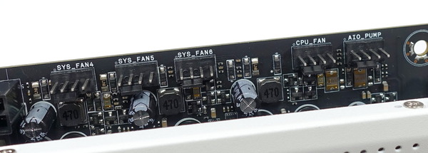 NZXT N7 Z390 review_01512_DxO