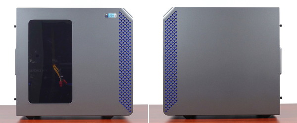ガレリア専用 SKMケース (MicroATX) review_07634_DxO-horz