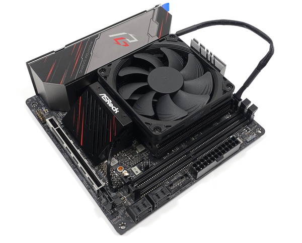 Noctua NH-L9i chromax.black review_05150_DxO