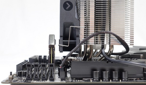 CRYORIG H7 QUAD LUMI review_08314