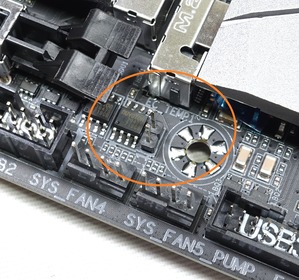 GIGABYTE X399 Designare EX review_02450