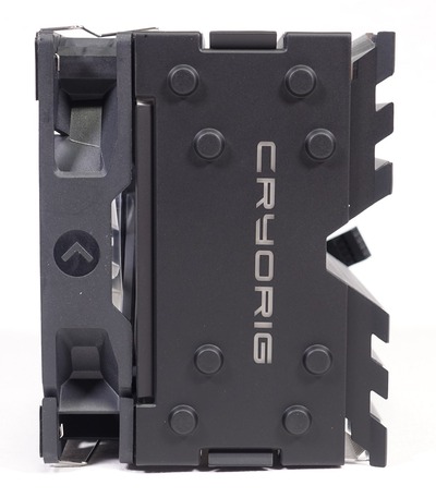 CRYORIG H7 QUAD LUMI review_08236