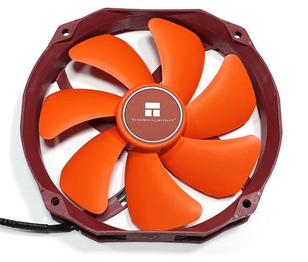 Thermalright Silver Arrow TR4 review_01344_DxO