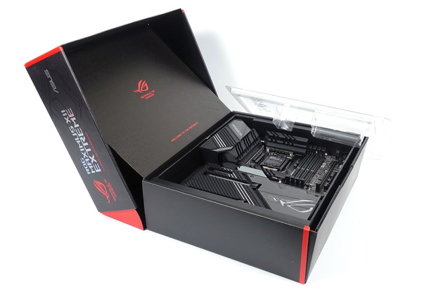 ASUS ROG MAXIMUS XII EXTREME review_09016_DxO