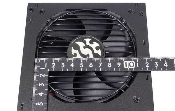 XPG Core Reactor 850W review_07578_DxO