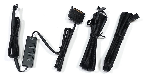 Thermaltake Water 3.0 240 ARGB Sync review_09801_DxO