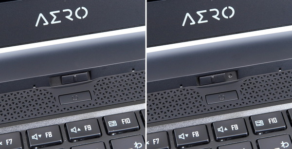 GIGABYTE AERO 15 OLED review_01333_DxO-horz