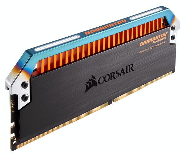 dominator_se_torque_02