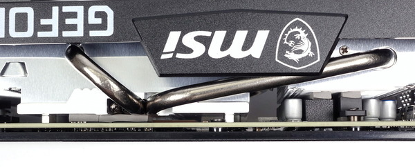 MSI GeForce RTX 3070 VENTUS 2X OC review_05691_DxO