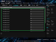 ASUS PRIME X299-DELUXE II_BIOS_def (3)