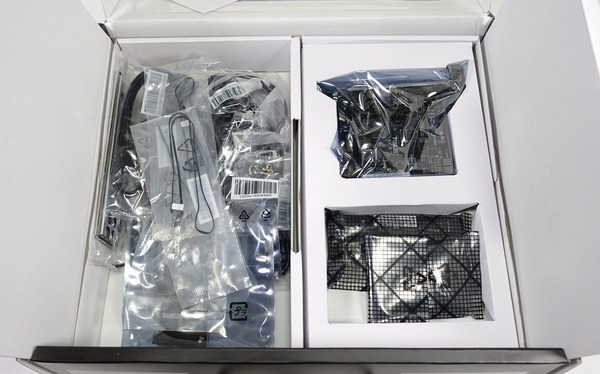 ASUS PRIME X299-DELUXE review_08077