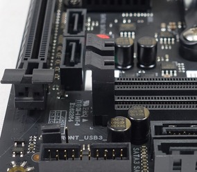 BIOSTAR X370GTN review_06624