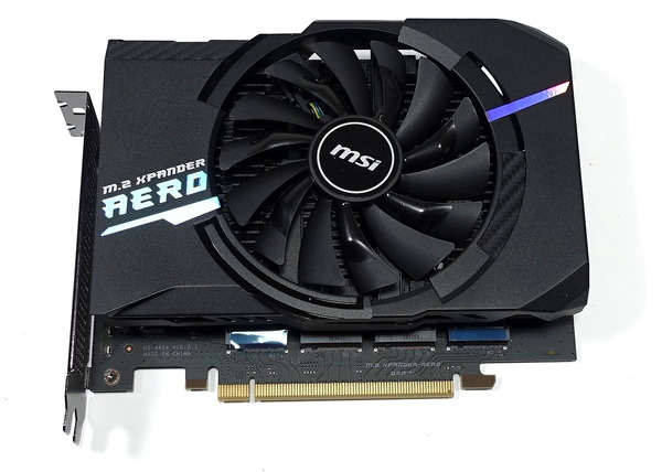 MSI Creator TRX40 review_04012_DxO