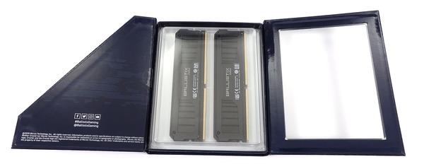 Crucial Ballistix MAX BLM2K16G40C18U4B review_03515_DxO