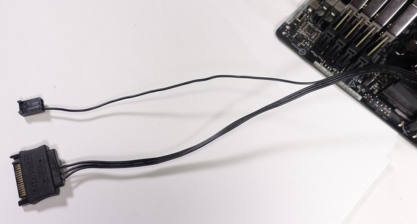 Corsair H110i review_06045