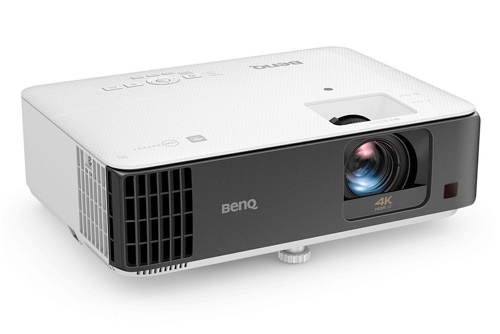 BenQ TK700STi (1)
