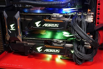 GTX 1080 Ti SLI review_07059