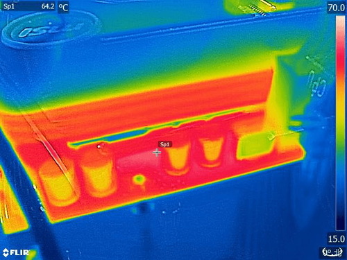 MSI X299 XPOWER GAMING AC_7980XE_def_FLIR_2