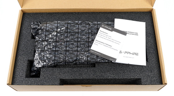 SAPPHIRE PULSE Radeon RX 6800 OC 16G GDDR6 review_00408_DxO