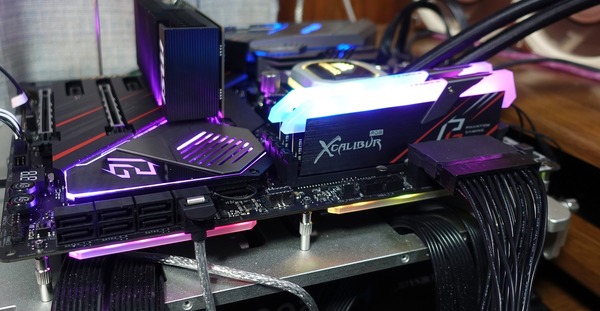 ASRock X570 Phantom Gaming X review_00730_DxO