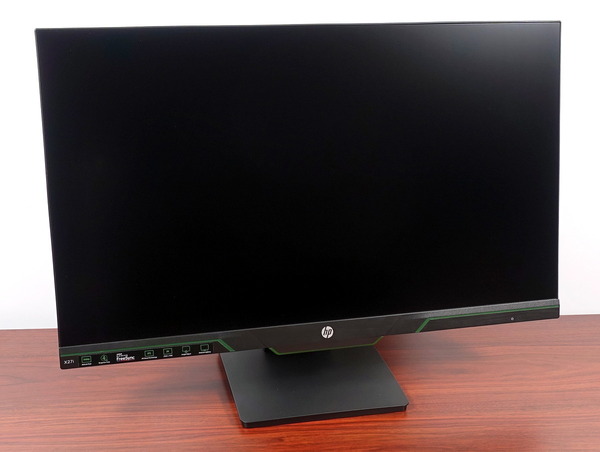 HP X27i review_08711_DxO
