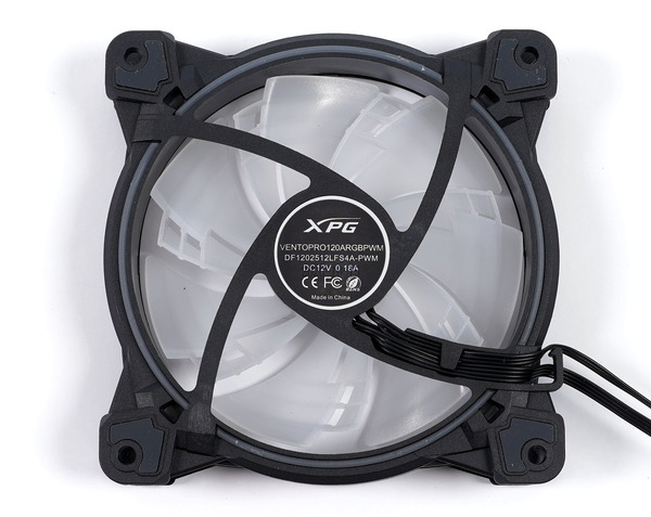 XPG LEVANTE 240 and 360 review_06889_DxO