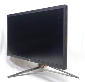 ASUS ROG SWIFT PG27UQ review_02464_DxO