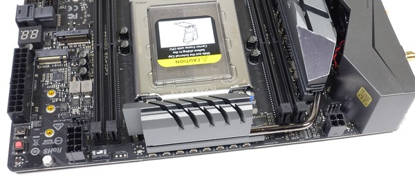 ASRock X399M Taichi review_04648